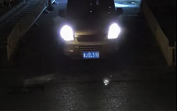 ylg060net永利娱高(中国)股份有限公司官网
