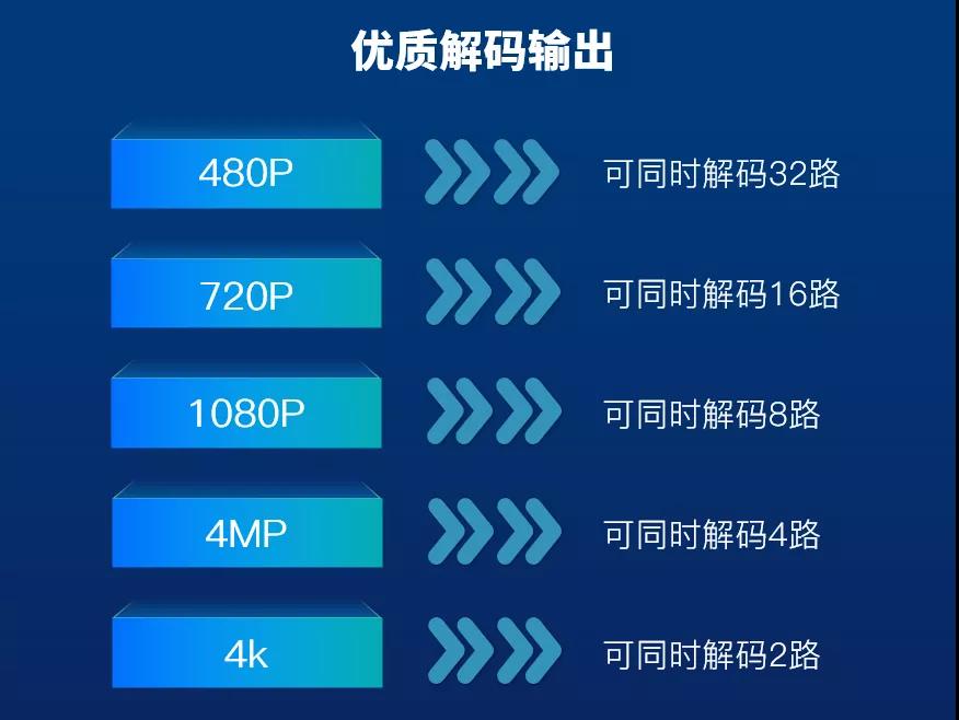ylg060net永利娱高(中国)股份有限公司官网