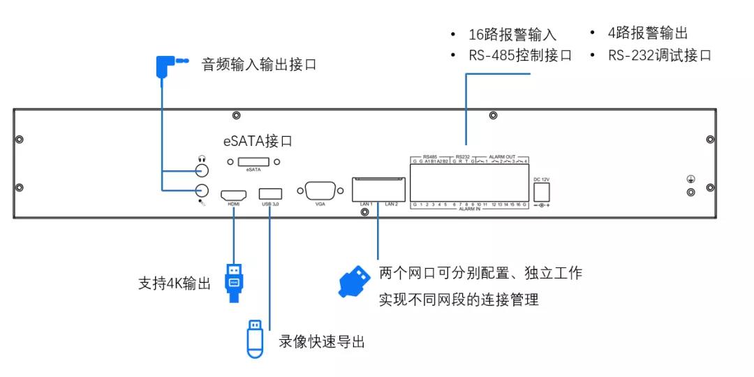 ylg060net永利娱高(中国)股份有限公司官网