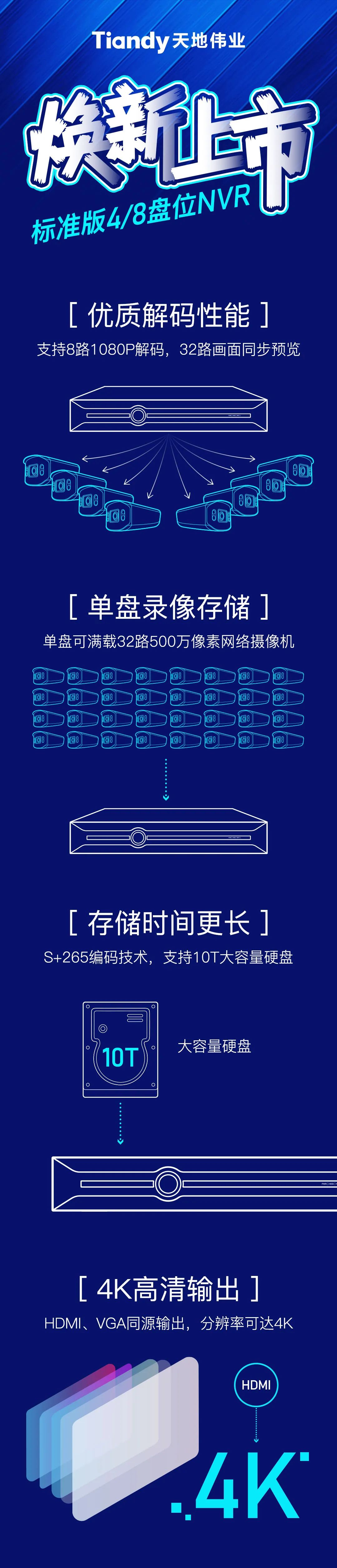 ylg060net永利娱高(中国)股份有限公司官网