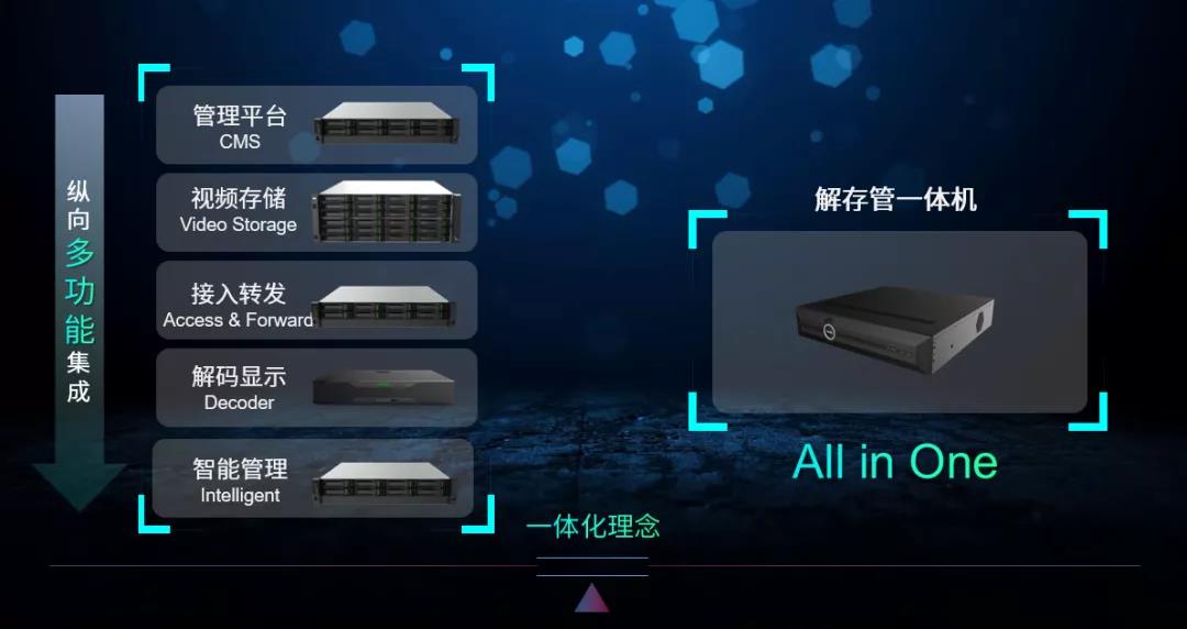 ylg060net永利娱高(中国)股份有限公司官网