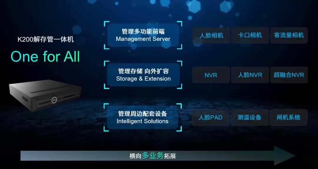 ylg060net永利娱高(中国)股份有限公司官网