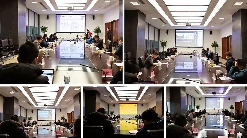 ylg060net永利娱高(中国)股份有限公司官网