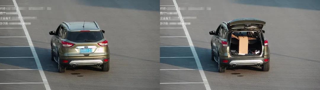 ylg060net永利娱高(中国)股份有限公司官网