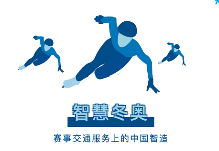 ylg060net永利娱高(中国)股份有限公司官网