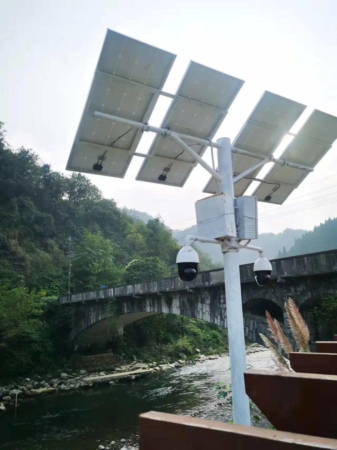ylg060net永利娱高(中国)股份有限公司官网