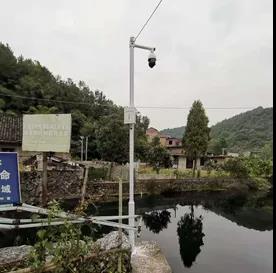 ylg060net永利娱高(中国)股份有限公司官网