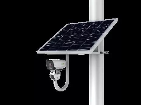 ylg060net永利娱高(中国)股份有限公司官网
