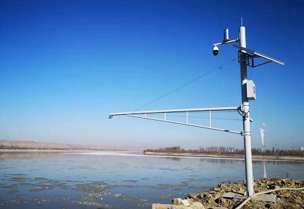 ylg060net永利娱高(中国)股份有限公司官网