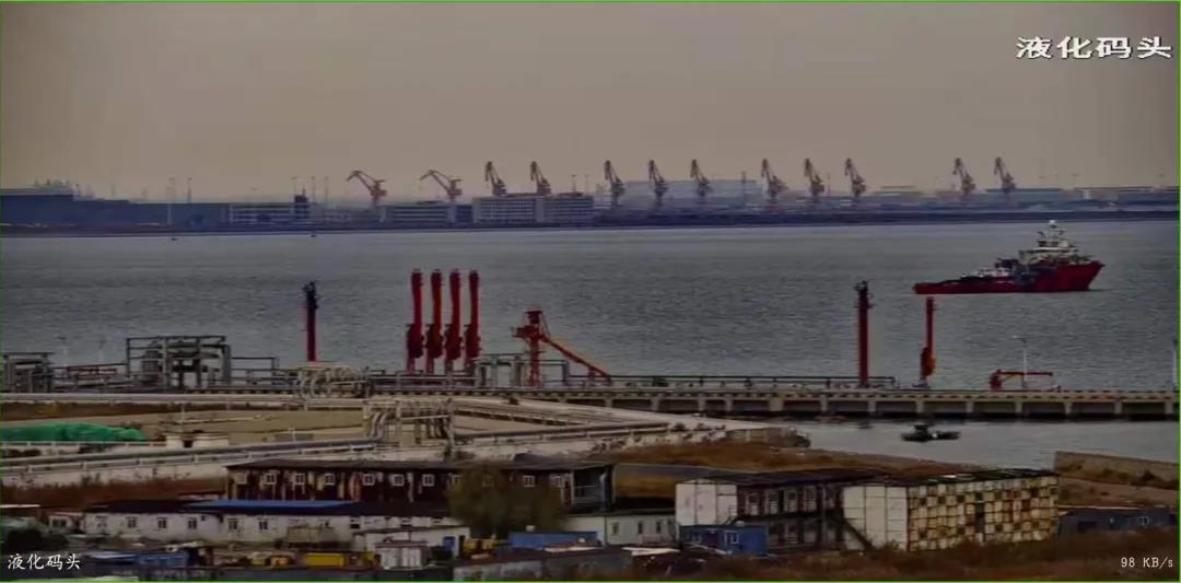 ylg060net永利娱高(中国)股份有限公司官网