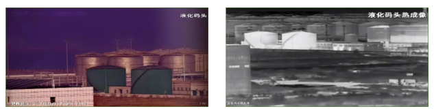 ylg060net永利娱高(中国)股份有限公司官网