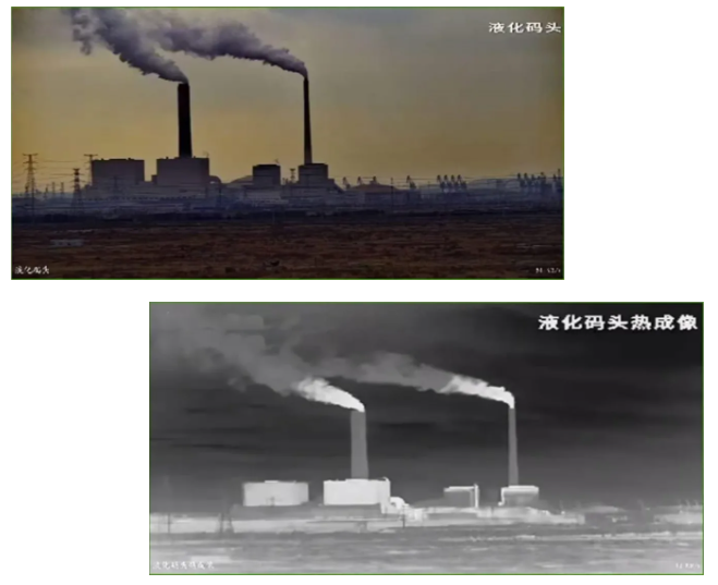 ylg060net永利娱高(中国)股份有限公司官网