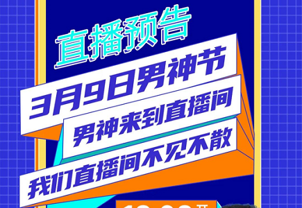ylg060net永利娱高(中国)股份有限公司官网