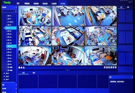ylg060net永利娱高(中国)股份有限公司官网