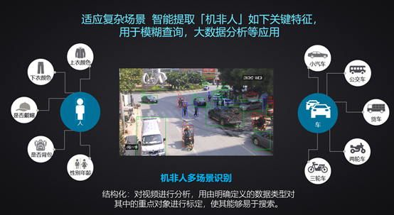 ylg060net永利娱高(中国)股份有限公司官网