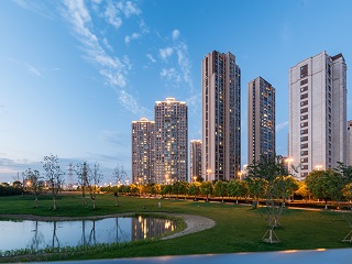 ylg060net永利娱高(中国)股份有限公司官网