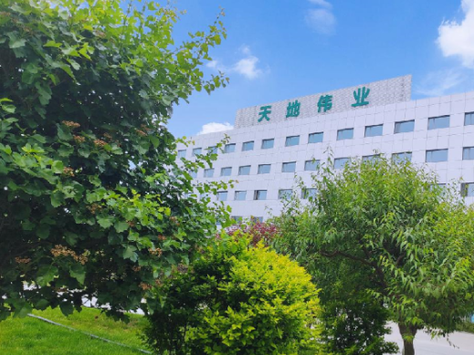 ylg060net永利娱高(中国)股份有限公司官网