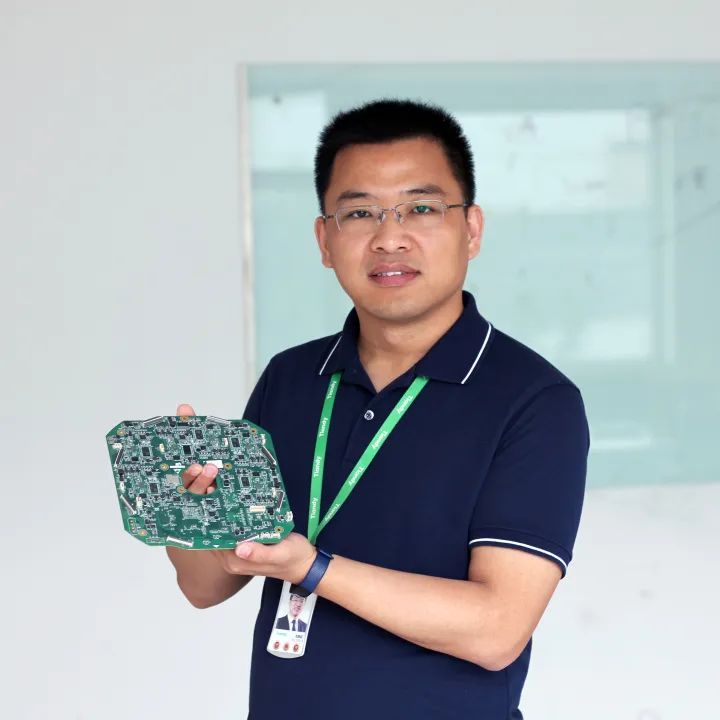 ylg060net永利娱高(中国)股份有限公司官网