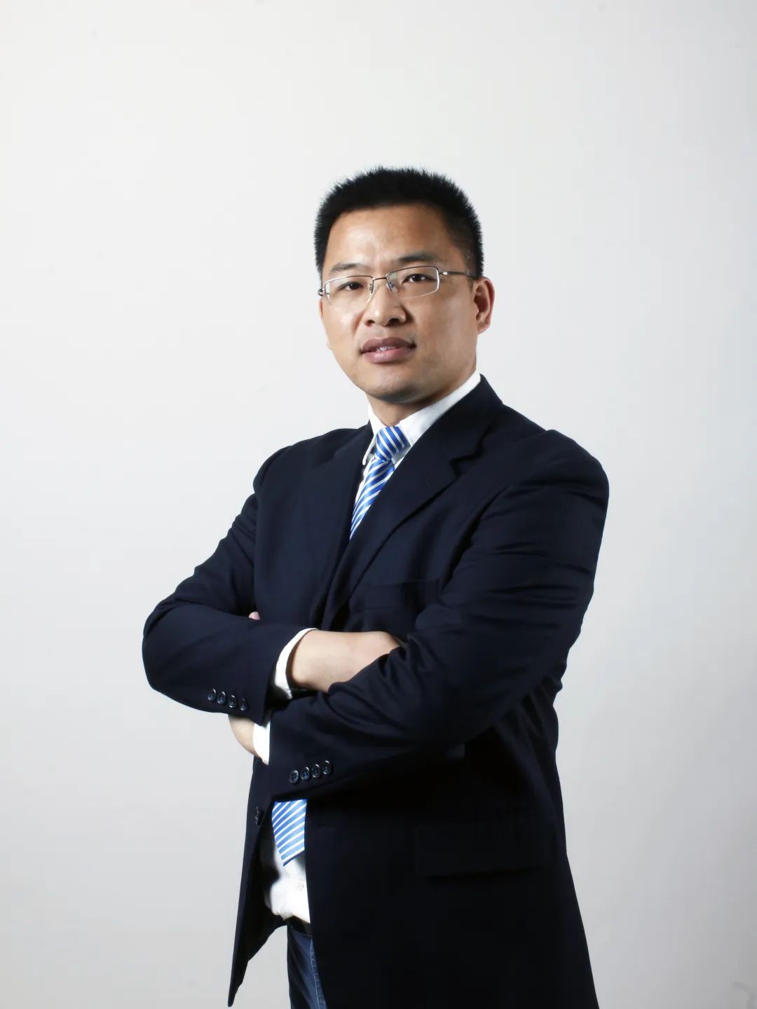 ylg060net永利娱高(中国)股份有限公司官网