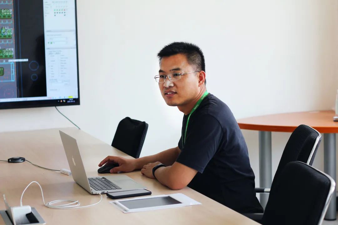 ylg060net永利娱高(中国)股份有限公司官网