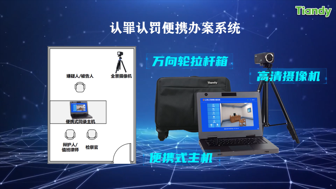 ylg060net永利娱高(中国)股份有限公司官网