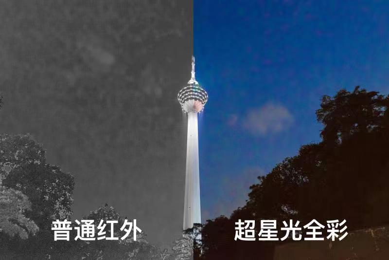 ylg060net永利娱高(中国)股份有限公司官网