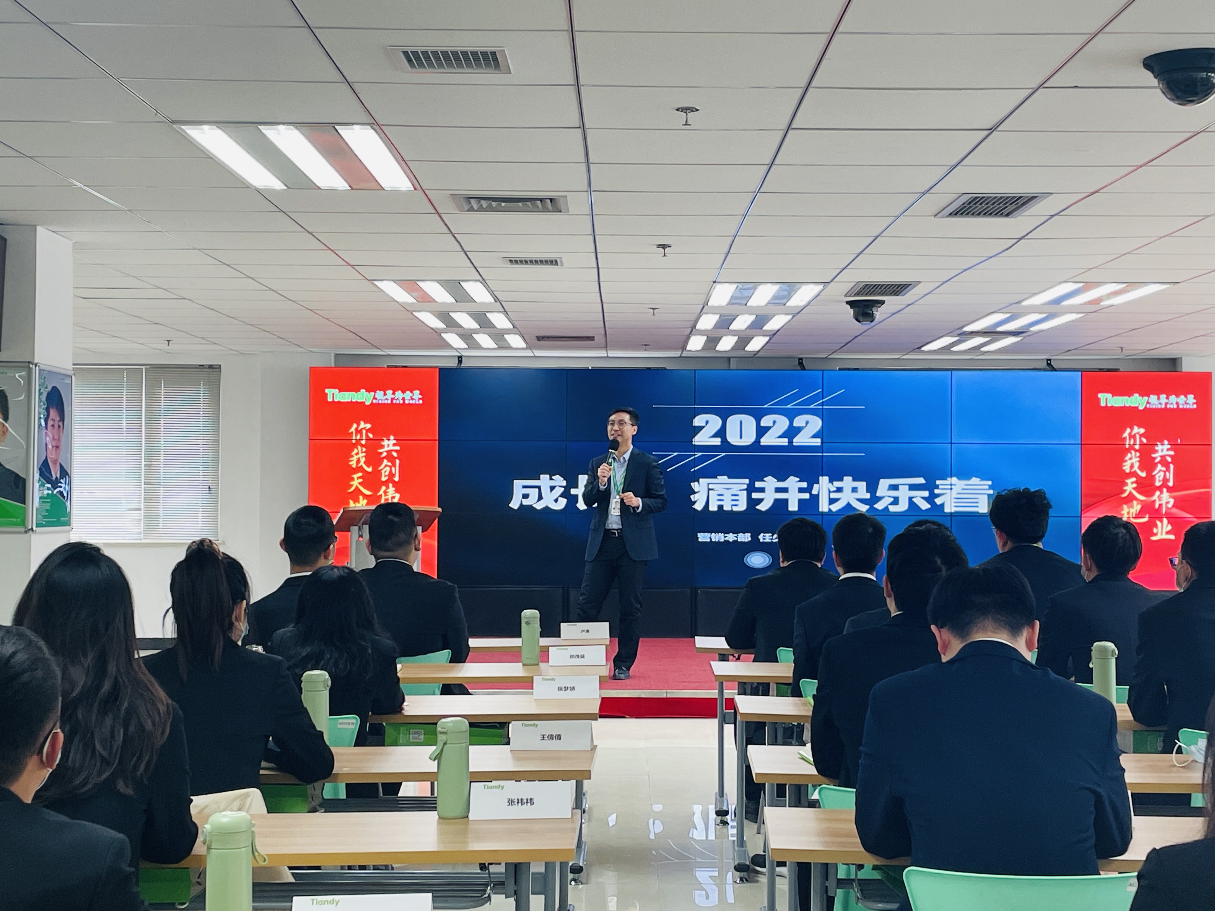 ylg060net永利娱高(中国)股份有限公司官网