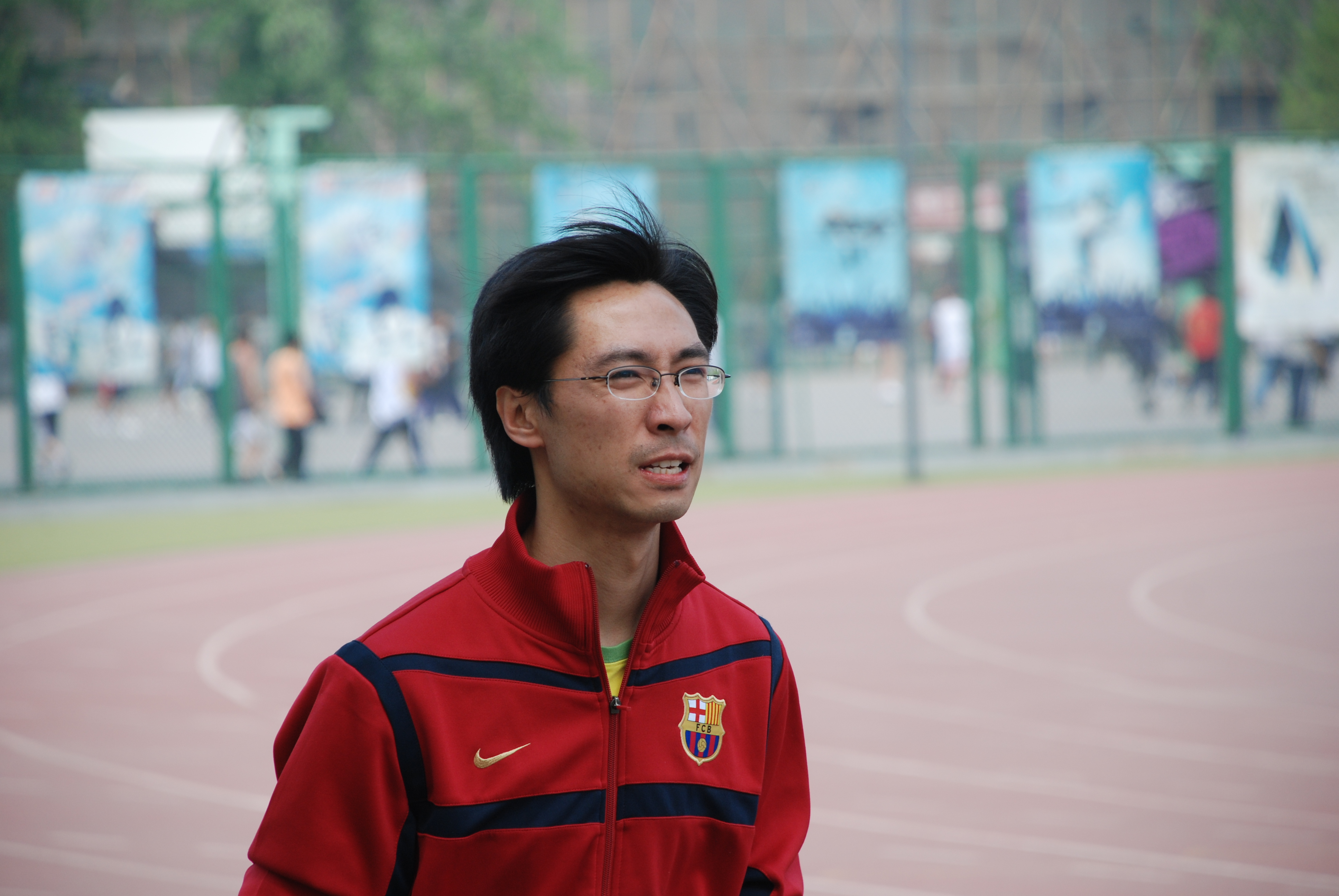 ylg060net永利娱高(中国)股份有限公司官网