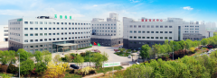 ylg060net永利娱高(中国)股份有限公司官网