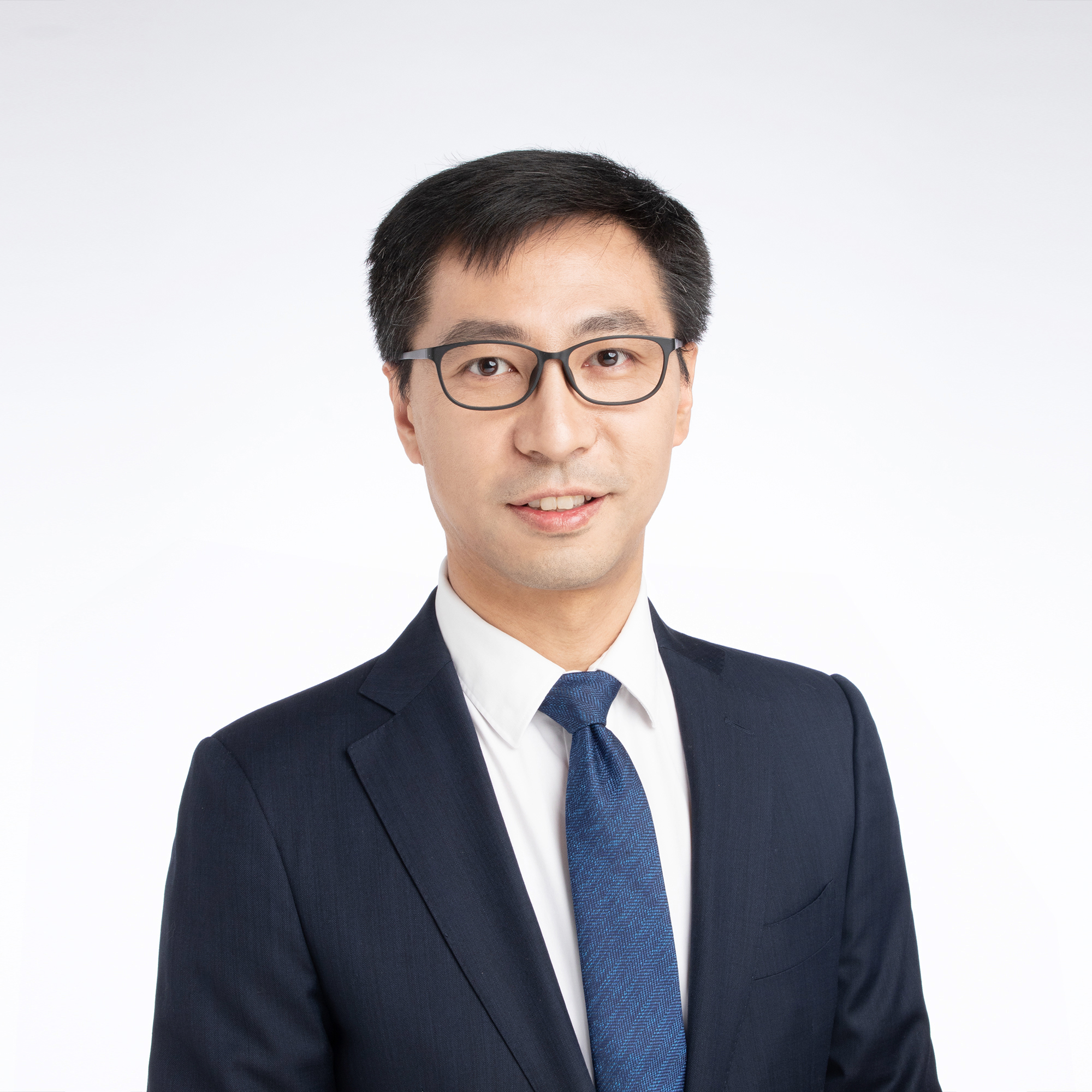ylg060net永利娱高(中国)股份有限公司官网