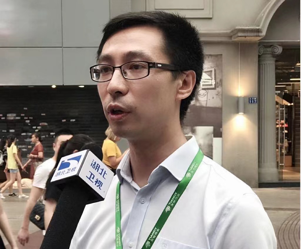 ylg060net永利娱高(中国)股份有限公司官网