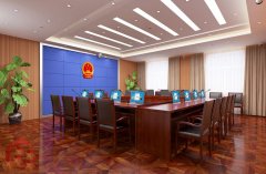 ylg060net永利娱高(中国)股份有限公司官网
