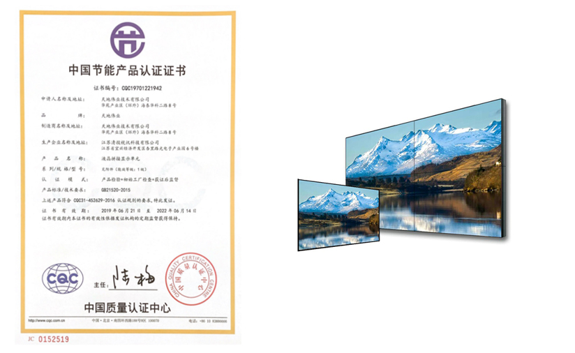 ylg060net永利娱高(中国)股份有限公司官网
