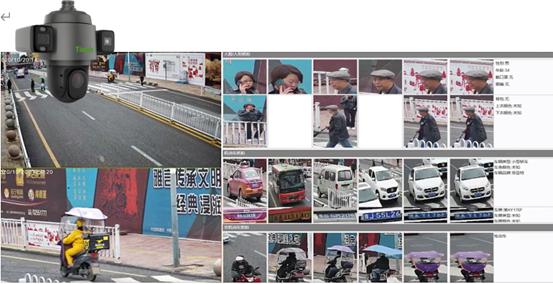ylg060net永利娱高(中国)股份有限公司官网