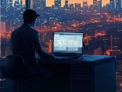 ylg060net永利娱高(中国)股份有限公司官网
