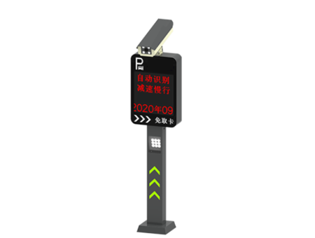 ylg060net永利娱高(中国)股份有限公司官网