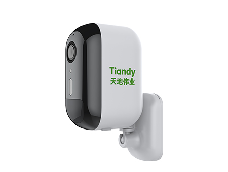ylg060net永利娱高(中国)股份有限公司官网