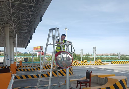 ylg060net永利娱高(中国)股份有限公司官网