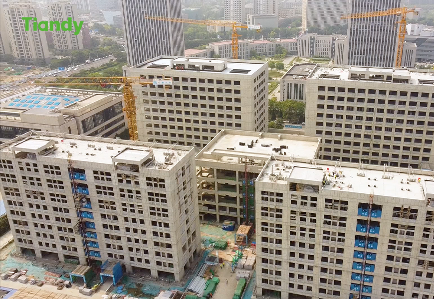 ylg060net永利娱高(中国)股份有限公司官网