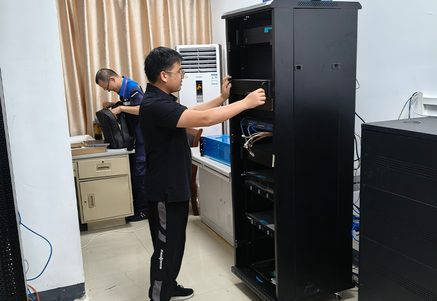 ylg060net永利娱高(中国)股份有限公司官网