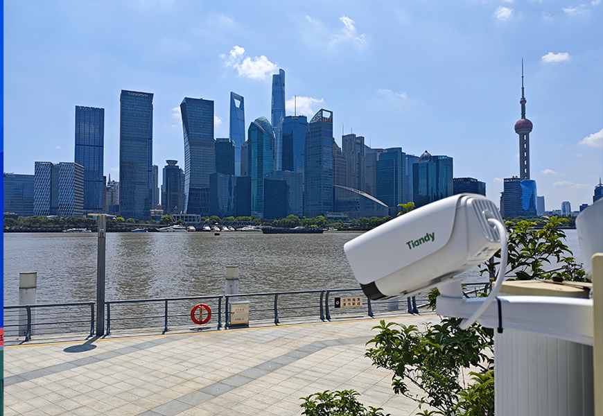 ylg060net永利娱高(中国)股份有限公司官网