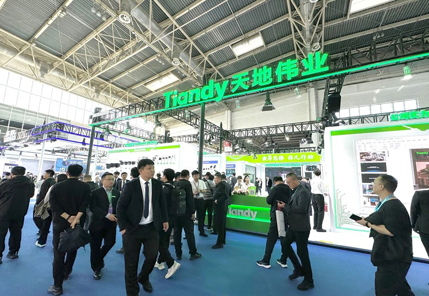 ylg060net永利娱高(中国)股份有限公司官网