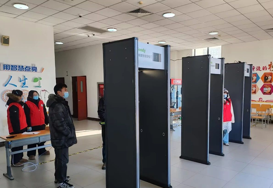 ylg060net永利娱高(中国)股份有限公司官网