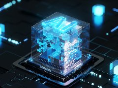 ylg060net永利娱高(中国)股份有限公司官网