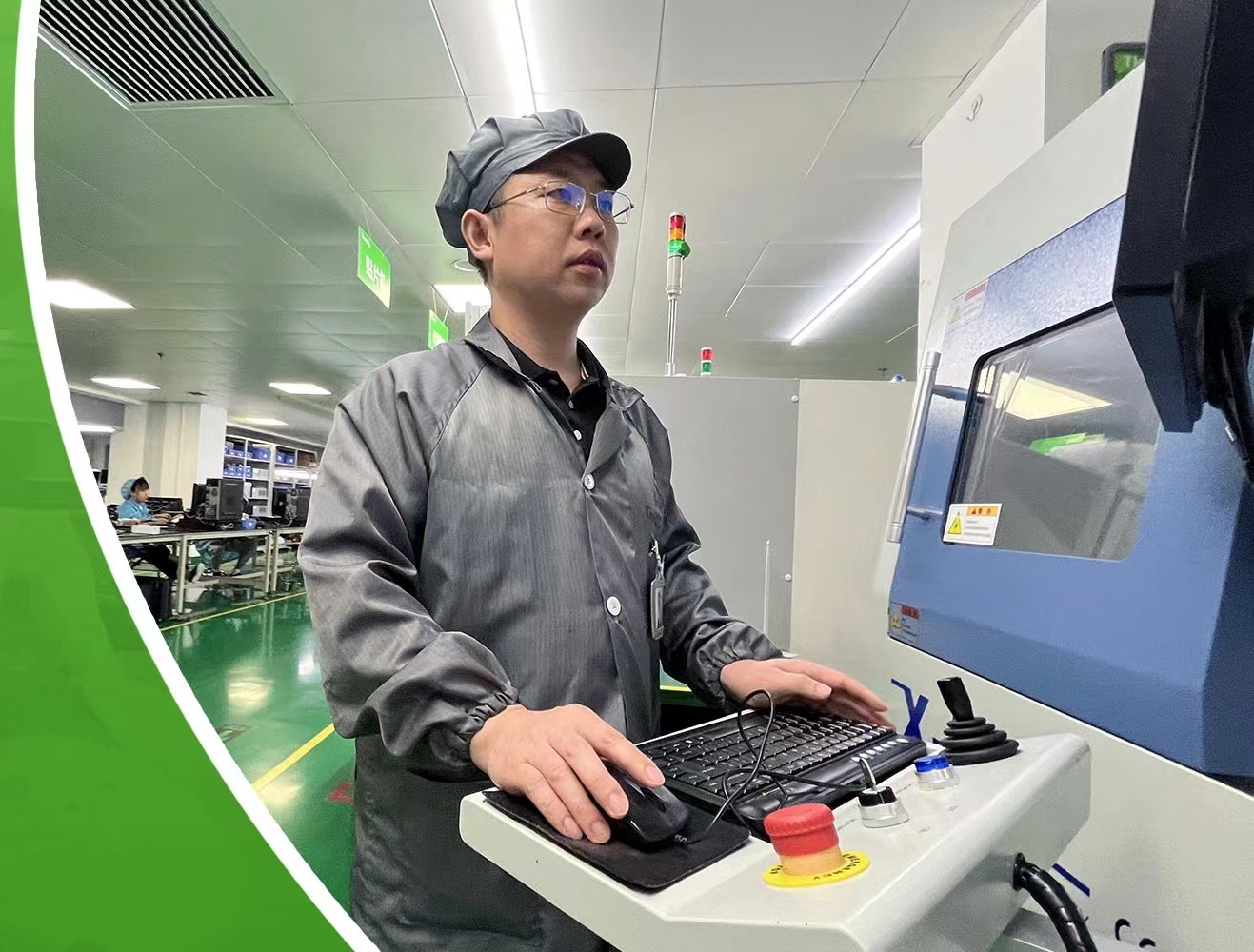 ylg060net永利娱高(中国)股份有限公司官网