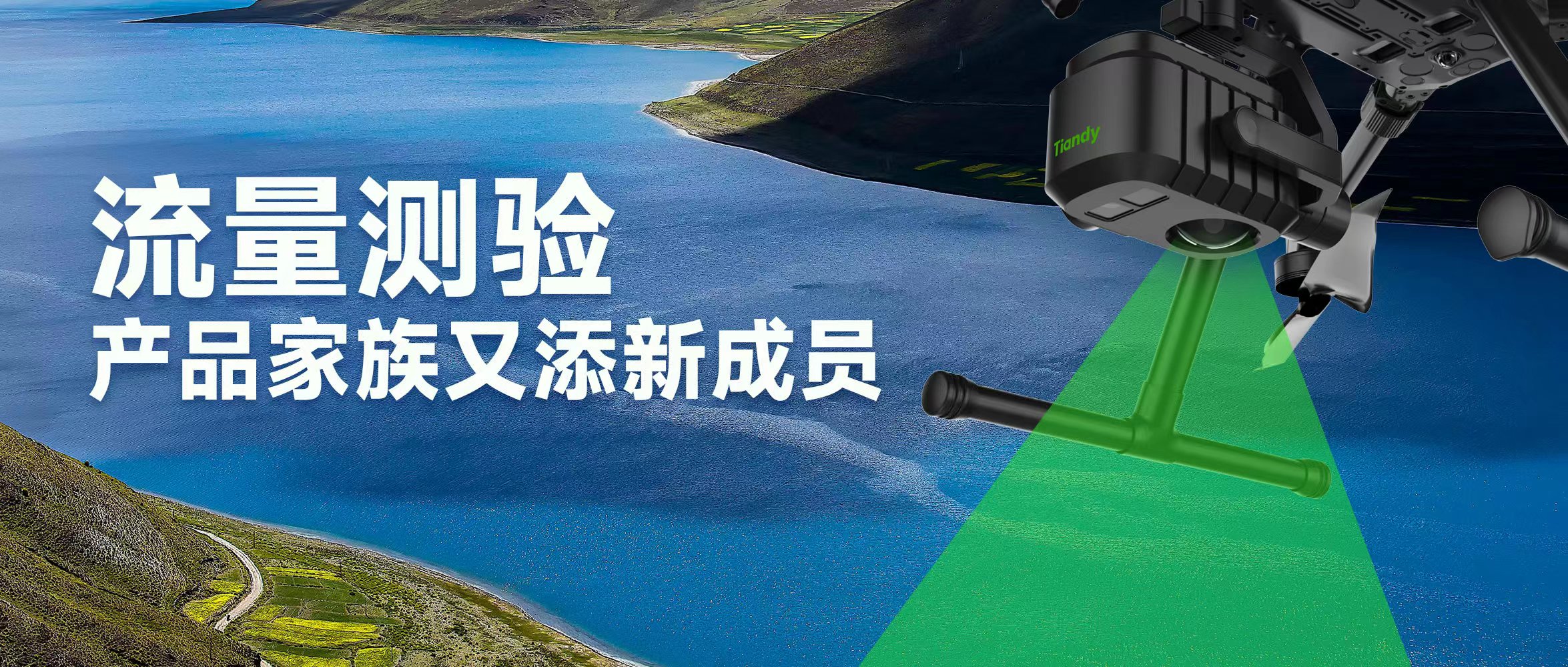 ylg060net永利娱高(中国)股份有限公司官网