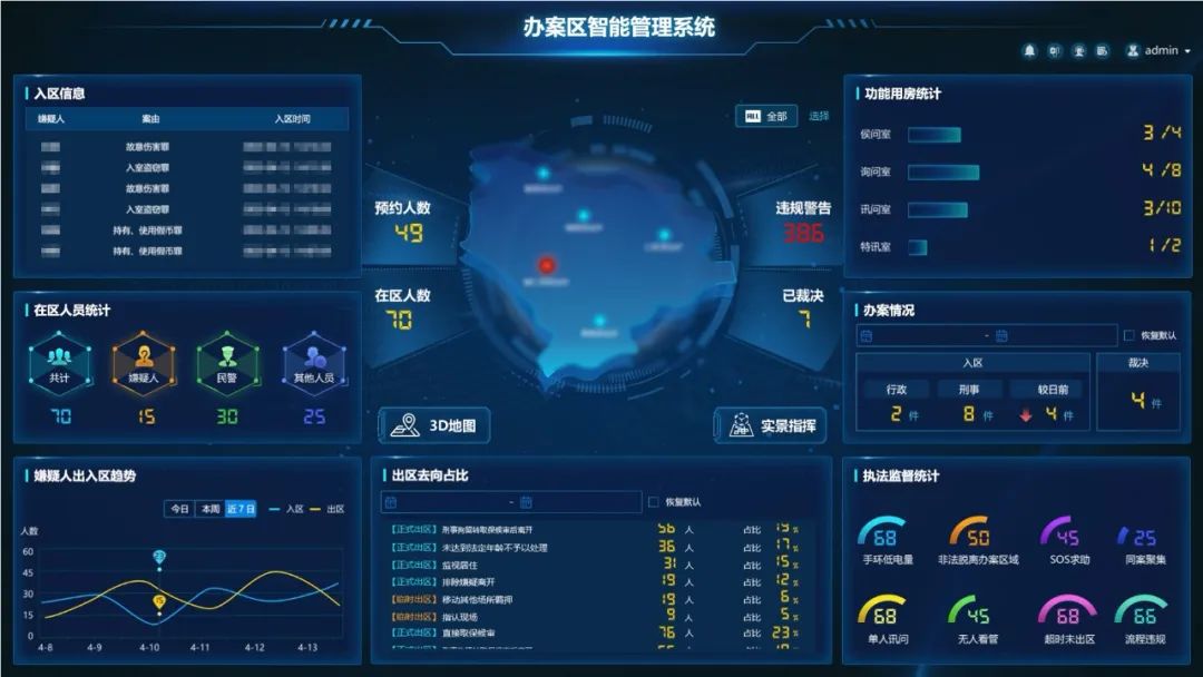 ylg060net永利娱高(中国)股份有限公司官网