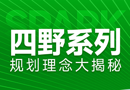 ylg060net永利娱高(中国)股份有限公司官网