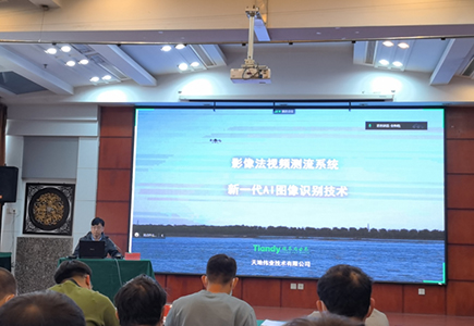 ylg060net永利娱高(中国)股份有限公司官网