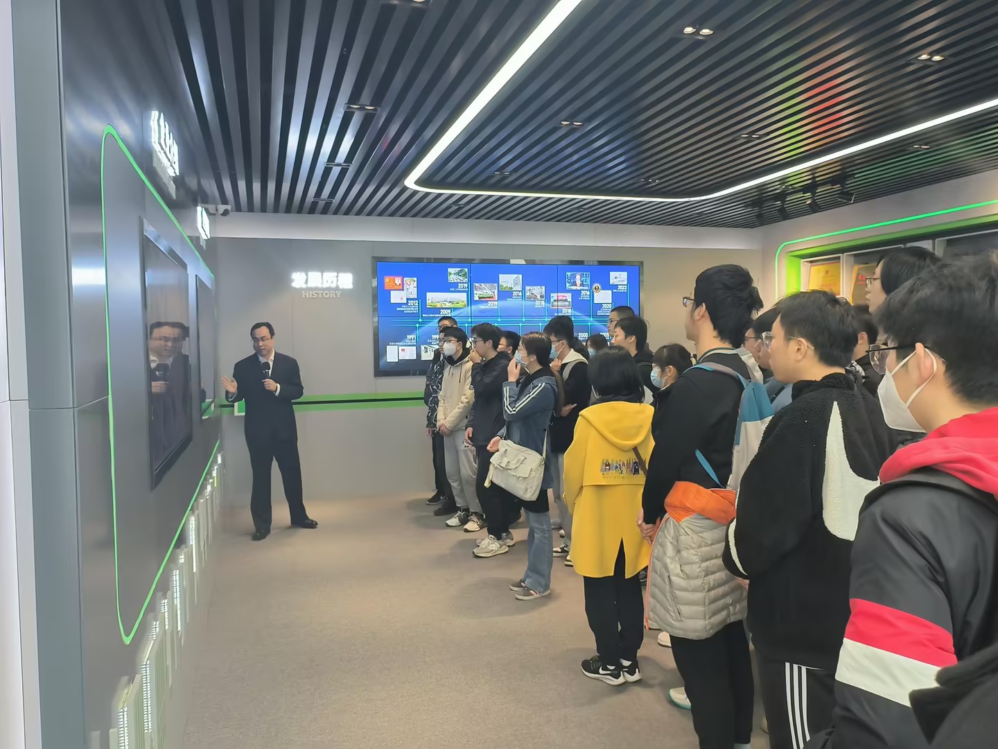 ylg060net永利娱高(中国)股份有限公司官网